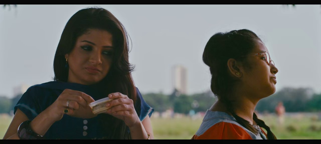 Majnu (2013) AMZN WEB-DL Bengali 720p HEVC DDP 2.0 ESub.mkv.0002